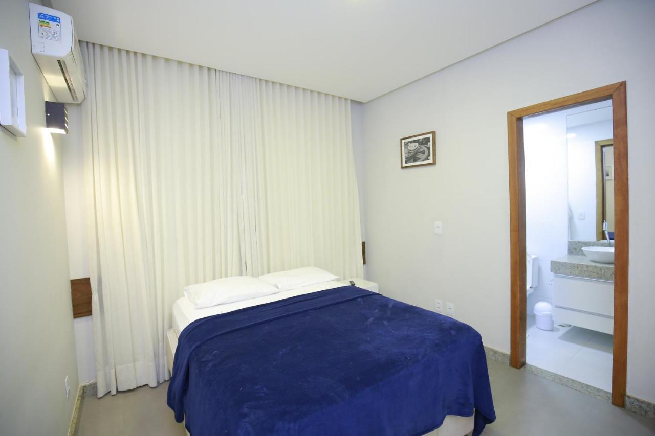 Casa Temporada - 4 Suites - Condominio Luxo - Piscina Extraordinaria - Praia De Itacimirim-Ba Camaçari Zewnętrze zdjęcie