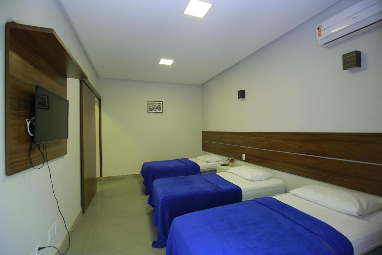 Casa Temporada - 4 Suites - Condominio Luxo - Piscina Extraordinaria - Praia De Itacimirim-Ba Camaçari Zewnętrze zdjęcie