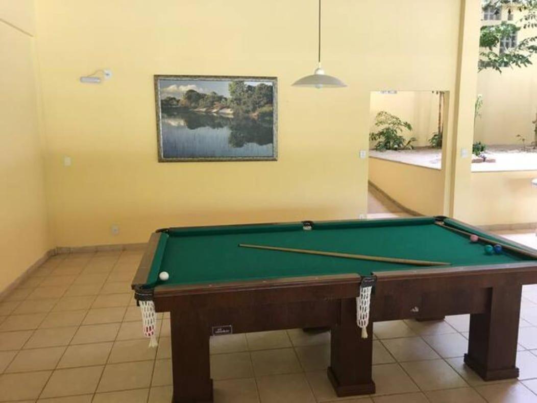 Casa Temporada - 4 Suites - Condominio Luxo - Piscina Extraordinaria - Praia De Itacimirim-Ba Camaçari Zewnętrze zdjęcie