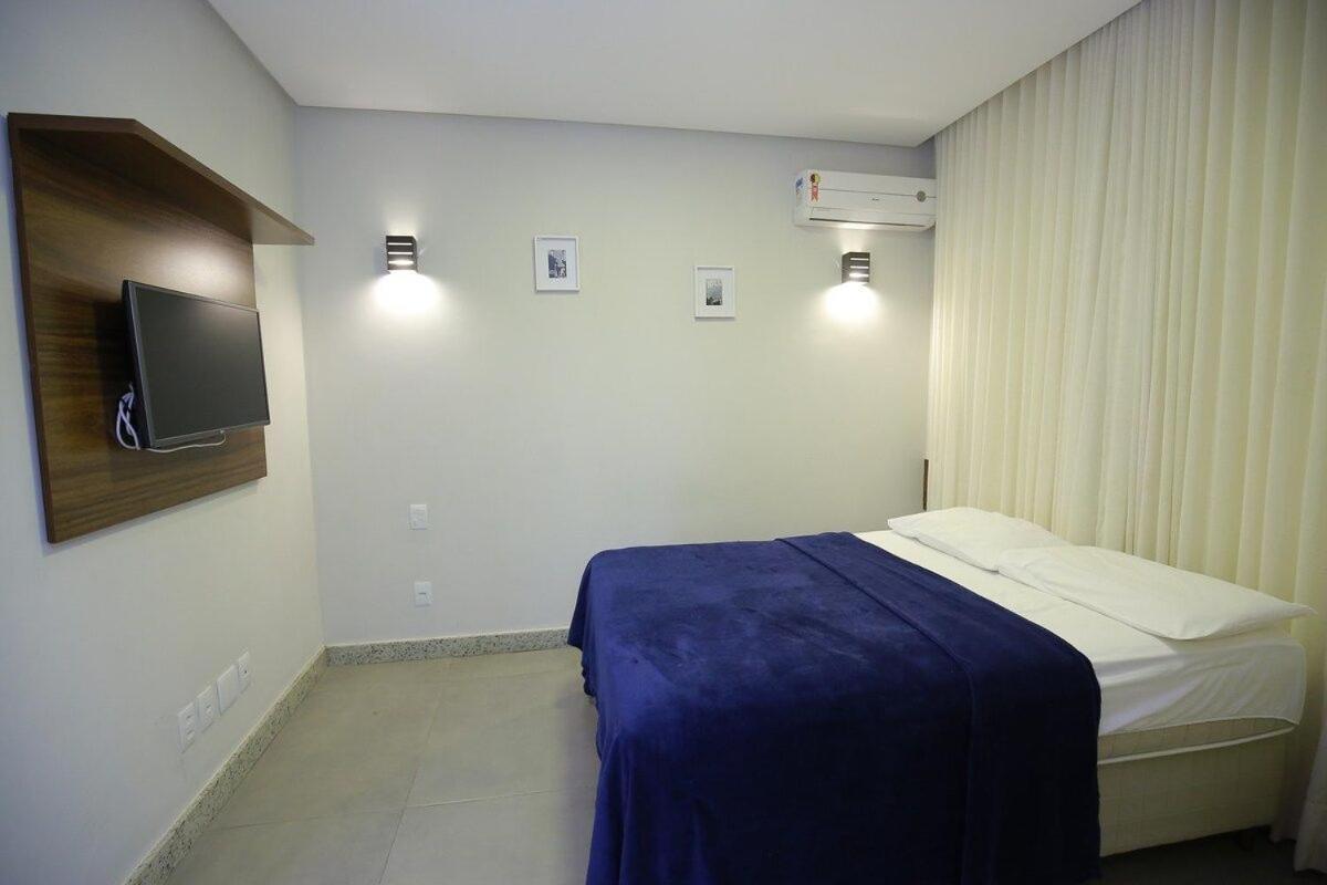 Casa Temporada - 4 Suites - Condominio Luxo - Piscina Extraordinaria - Praia De Itacimirim-Ba Camaçari Zewnętrze zdjęcie